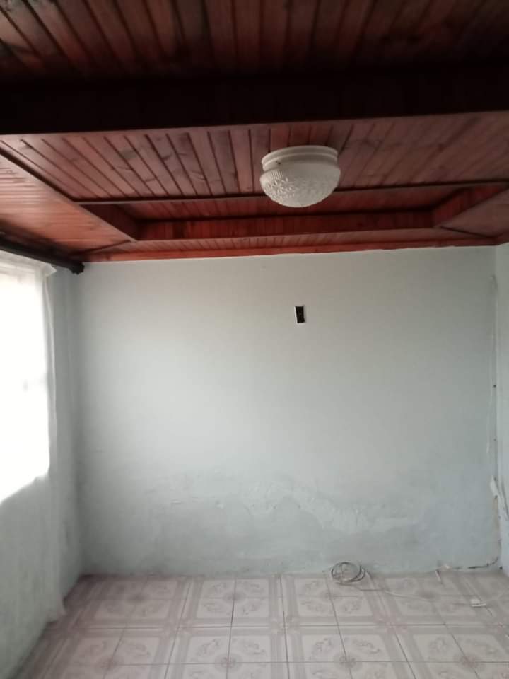 2 Bedroom Property for Sale in Mdantsane Nu 16 Eastern Cape